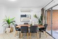 Property photo of 26/132-140 Station Street Wentworthville NSW 2145