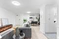Property photo of 26/132-140 Station Street Wentworthville NSW 2145