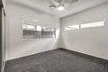 Property photo of 1/100 Pembroke Street Carina QLD 4152