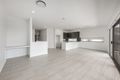 Property photo of 1/100 Pembroke Street Carina QLD 4152