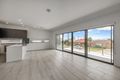 Property photo of 1/100 Pembroke Street Carina QLD 4152