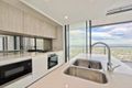 Property photo of 2206/486 Pacific Highway St Leonards NSW 2065