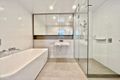 Property photo of 2206/486 Pacific Highway St Leonards NSW 2065