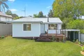 Property photo of 5 Cary Crescent Springfield NSW 2250