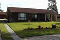 Property photo of 96 Government Road Thornton NSW 2322