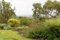 Property photo of 14 Palmers Road McLeans Ridges NSW 2480