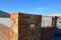 Property photo of 39 Badminton Cross The Vines WA 6069