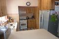 Property photo of 1 David Street Colac VIC 3250