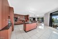 Property photo of 7 Gallery Drive Mount Sheridan QLD 4868