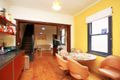 Property photo of 289 Plenty Road Preston VIC 3072