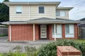 Property photo of 1/25 Kitchener Street Broadmeadows VIC 3047
