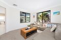 Property photo of 1/365 Willarong Road Caringbah South NSW 2229