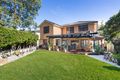 Property photo of 1/365 Willarong Road Caringbah South NSW 2229