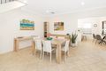 Property photo of 1/365 Willarong Road Caringbah South NSW 2229