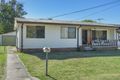 Property photo of 22 Armstrong Street Ashcroft NSW 2168