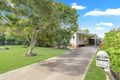 Property photo of 327 Queen Street Maryborough QLD 4650
