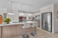 Property photo of 36/101 Coutts Street Bulimba QLD 4171
