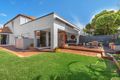 Property photo of 36/101 Coutts Street Bulimba QLD 4171