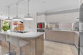 Property photo of 36/101 Coutts Street Bulimba QLD 4171