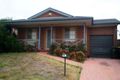 Property photo of 27 Norman Dunlop Crescent Minto NSW 2566