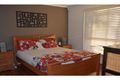 Property photo of 5 Ursula Place Cecil Hills NSW 2171