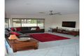 Property photo of 5 Ursula Place Cecil Hills NSW 2171