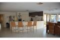 Property photo of 5 Ursula Place Cecil Hills NSW 2171