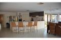 Property photo of 5 Ursula Place Cecil Hills NSW 2171