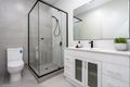 Property photo of 6/13 Rawlins Street Glendalough WA 6016