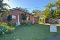 Property photo of 1/11 Bowman Road Caloundra QLD 4551