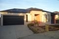 Property photo of 5 Woodruff Place Caroline Springs VIC 3023
