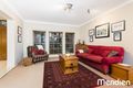 Property photo of 38 Valenti Crescent Kellyville NSW 2155