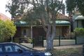 Property photo of 13 St James Road Bondi Junction NSW 2022