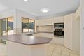 Property photo of 10 Periwinkle Crescent Tugun QLD 4224