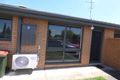 Property photo of 3/15-17 Abbott Street Moe VIC 3825