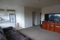 Property photo of 3/15-17 Abbott Street Moe VIC 3825