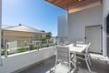 Property photo of 6/13 Rawlins Street Glendalough WA 6016