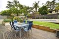 Property photo of 26 Macquarie Street Cromer NSW 2099
