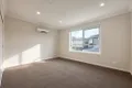 Property photo of 1/25 Kitchener Street Broadmeadows VIC 3047