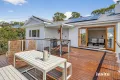 Property photo of 416 Nelson Road Mount Nelson TAS 7007