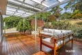 Property photo of 416 Nelson Road Mount Nelson TAS 7007