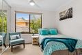 Property photo of 4/30 Dorset Drive Springwood QLD 4127