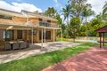 Property photo of 4/30 Dorset Drive Springwood QLD 4127