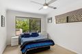Property photo of 4/30 Dorset Drive Springwood QLD 4127