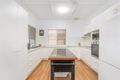Property photo of 327 Queen Street Maryborough QLD 4650