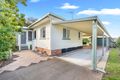 Property photo of 327 Queen Street Maryborough QLD 4650
