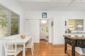 Property photo of 327 Queen Street Maryborough QLD 4650