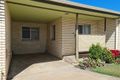 Property photo of 7/32 Hunter Street Pialba QLD 4655