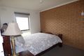 Property photo of 3/15-17 Abbott Street Moe VIC 3825