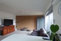 Property photo of 3/15-17 Abbott Street Moe VIC 3825